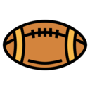 sports and competition,sports,team sport